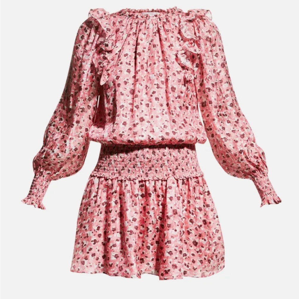 Ramy Brook New York NWT Size Small
